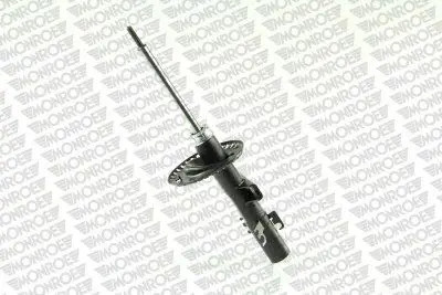 Ammortizzatore Spina superiore V4505 MONROE per VW TRANSPORTER T5 Autobus - Foto 1 di 1