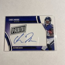 How to Flip Sports Cards on COMC and Make Money 20