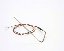 Lang Sensor Ehs Oven 450 Deg 2E-41100-12 - Genuine OEM Replacement Part