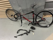 Felt Track Bikes for sale