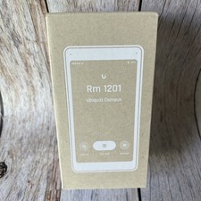 Ubiquiti Intercom Viewer UA-Intercom-Viewer , new in sealed box