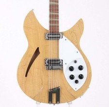 Rickenbacker 360/12V64 (no260930)