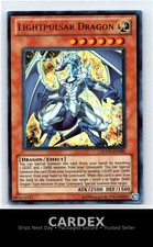 yugioh lightpulsar dragon deck yugioh lightpulsar dragon deck ES01-AE023 Blue-Eyes Tyrant Dragon (UL) TCG Corner