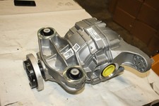 Oem Mopar Rear Differential Carrier For 15-23 Dodge Charger 68185924ag