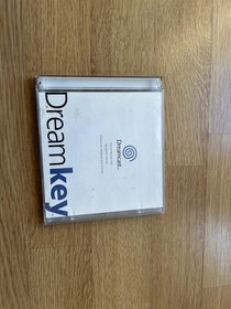 Sega Dreamcast Konvolut Soul Fighter Millennium Soldier Jimmy White Zubeh&ouml;r