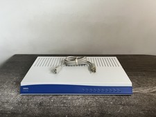 Adtran  4242908L1  Total Access 908e 2nd Gen Gateway Router w/ Power Cord