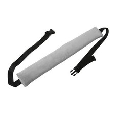 High Chair Straps, Universal Baby Safety Strap, Highchair Harness for Grey