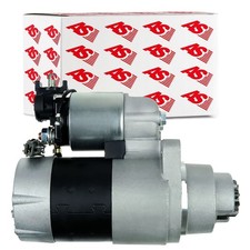 AS-PL ANLASSER STARTER 1,40kW passend für NISSAN 350Z | S2067S