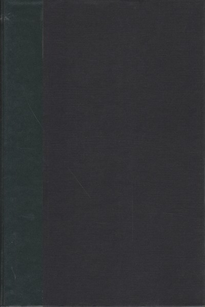 Picture 1