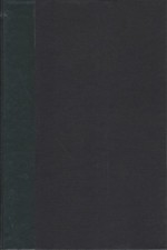 Revue Philosophique de la France et de l'Etranger, 1999 - AA.VV. [1999]