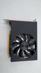 Dell 1660 Ti | eBay