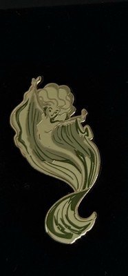  Fantasia   Disney  Sprite  