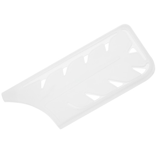 Kitchen Sheath Finger Guard Slicing Protector Protectors - Foto 10 di 12