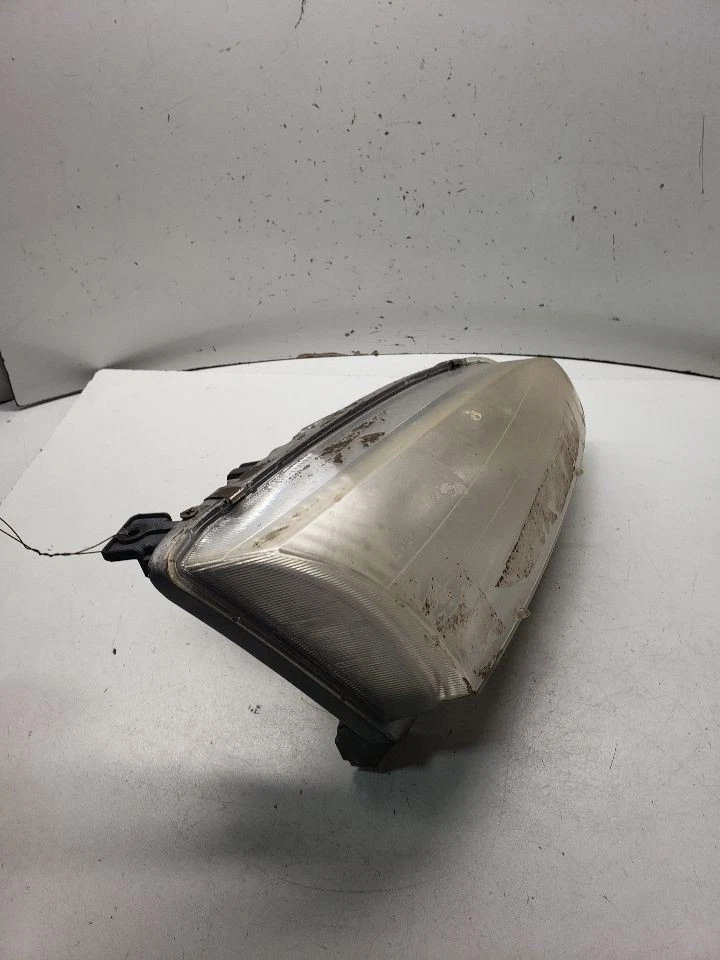 Faro derecho pasajero compatible con 98-02 PRIZM 1443648 Foto 2 de 4