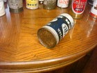 RARE JAY VEE BAVARIAN BEER BO FLAT TOP BEER CAN GRACE BROS BREWING SANTA ROSA CA — photo 5