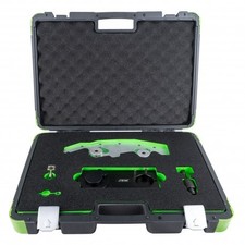 Kit de distribution BMW X5