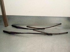 8W1955407 wischblatt vorne rechts AUDI A5 F53 F5P 2.0 TFSI 2016 5706829