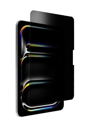 eSTUFF GLBW10244175 Adhesive Privacy Filter 10.9"