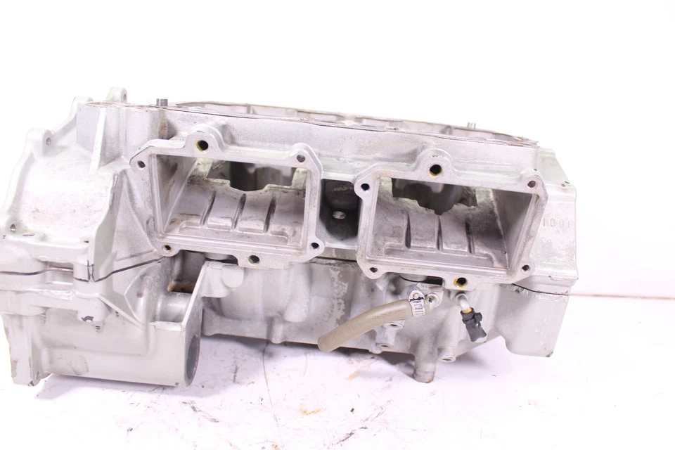 SEA DOO GSX 1999 cárter limitado/carcasas del motor principal 290887754 Foto 3 de 4