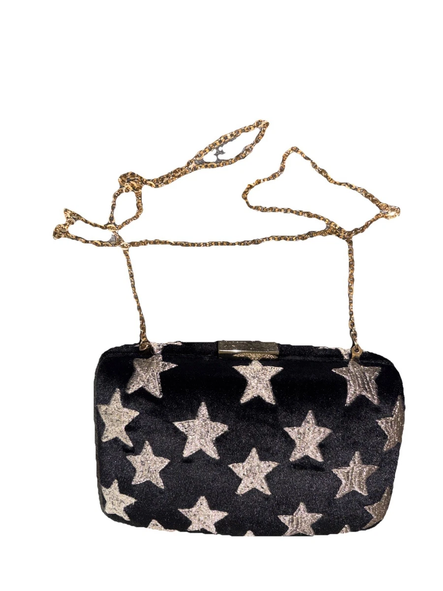 kayuバッグ KAYU Bags & Handbags for Women for sale | eBay