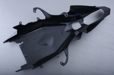Arr Gehäuse / Zentralverkleidung unlackiert für Yamaha YZF R1 YZF-R1 RN65 2020-22