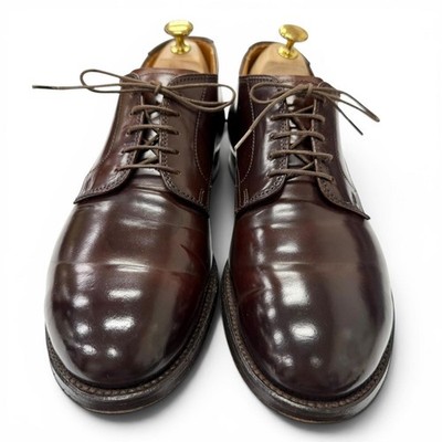 Alden 5350