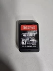 Tony Hawk's Pro Skater 1+2 (Nintendo Switch, 2021) NO CASE