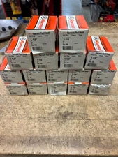 ITW Ramset/Red Head 1-1/4" Drive Pin P210 Qty- 100/box