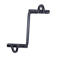 Battery Hold Down Bracket for Cherokee 1987 1989 1990 1991 1992 1993 1994