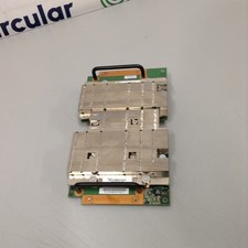 Cisco UCSB-GPU-P6-F NVIDIA GRID P6 Front Mezzanine GPU