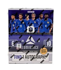 2026 Panini Luminance France Soccer Checklist Guide in-content 6