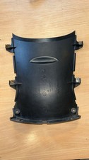 Front Lower Cover Panel Honda Vision 2013-2019