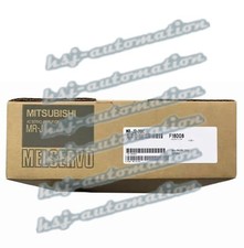 MR-J2-20C NEW SIEMENS MRJ220C SERVO DRIVE