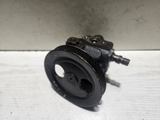 Pompe direction assistée Mitsubishi PAJERO