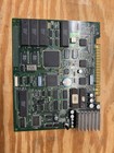 Turkey Hunting USA JAMMA Sammy 2000 Arcade PCB TESTED AND WORKING — photo 9