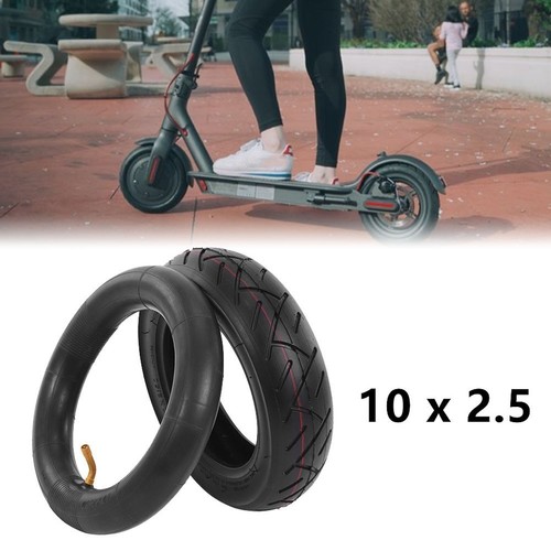 Améliorez votre balade pour trottinette électrique avec un remplacement Améliorez votre balade pour trottinette électrique avec un remplacement