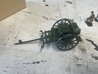 Picture 5 of 6