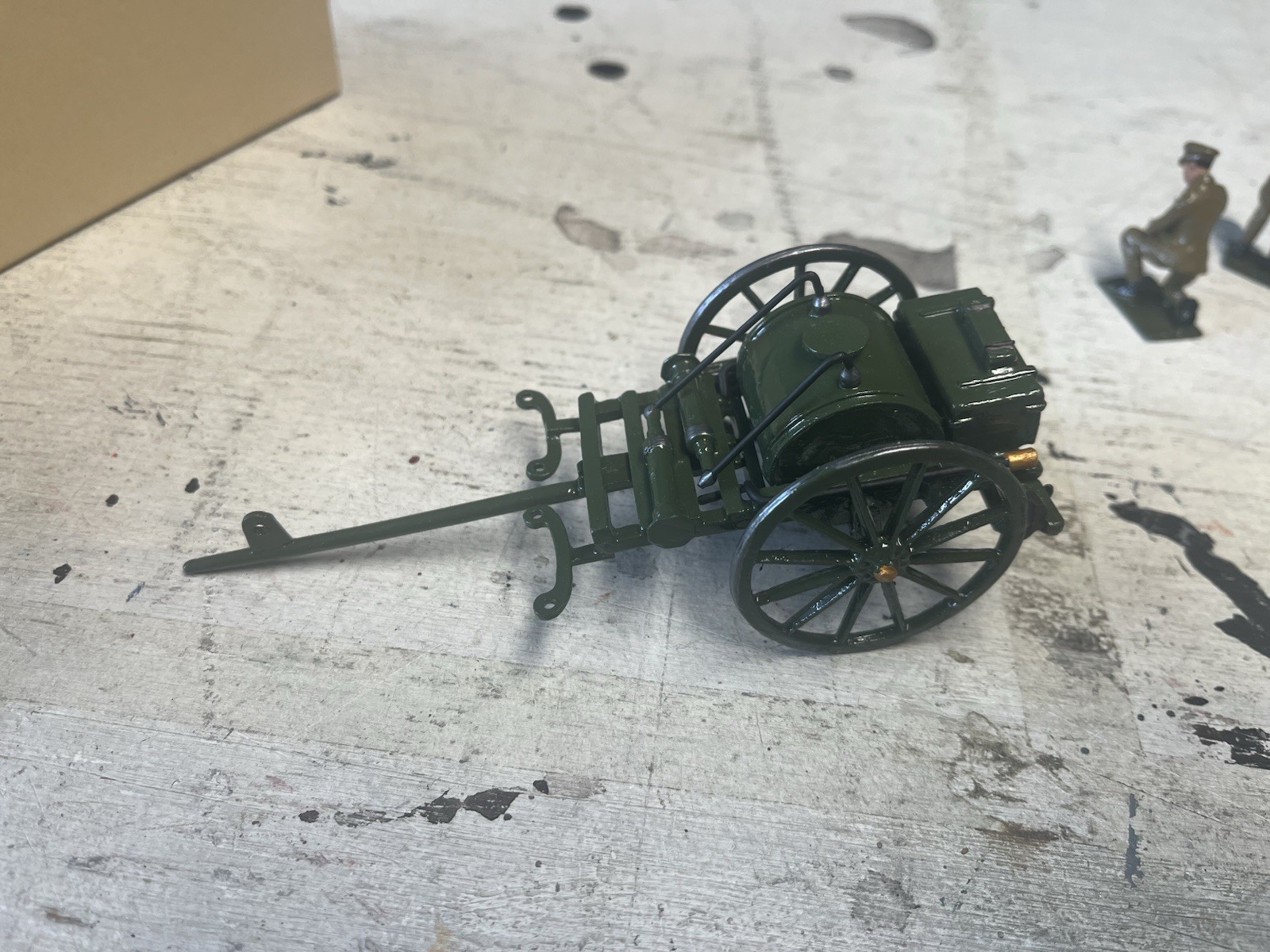 Picture 5 of 6