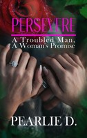 Pearl Dunford | Persevere | Buch | Englisch (2022) | Gebunden