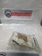 ABB,YASDB-50,ON-OFF BLACK PISTOL HANDLE 60MM NOS