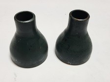 carbon steel concentric pipe reducer 2pk