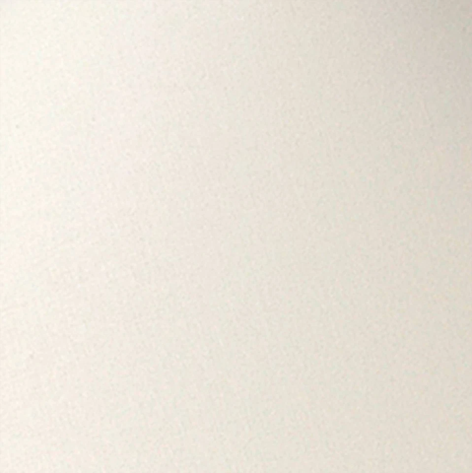 Lámpara grande Empire pantalla lino chimenea 6x23x13,5 araña arpa y remate Foto 2 de 4