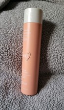 Ion, Volume Shampoo, Vegan, Paraben Free, All...