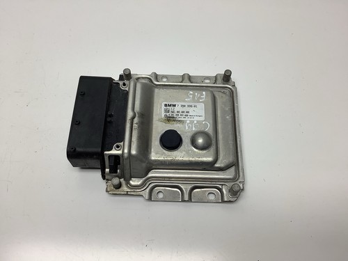 BMW F30 F31 F32 F33 F36 F10 F11 F02 F25 F15 AD BLUE SCR STEUERGERÄT MODUL SCR 7390996