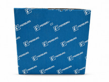PIERBURG Wasserpumpe f�r BMW 7.02478.40.0