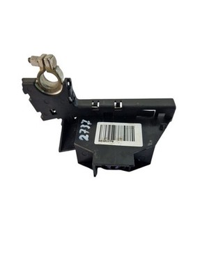 AUDI A4 B8 Battery Terminal Fuse Batterieklemme 4F0915519 K98J4590