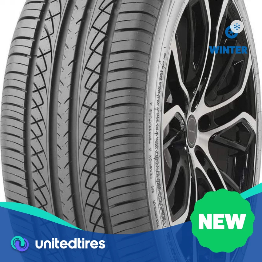 255/45/18 Winter Tires for sale | eBay