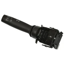 Standard Motor Products CBS-2176 Multi-Function Switch For 14-15 Honda Civic