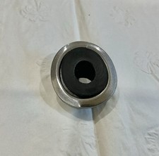 1975 1976 Cadillac Eldorado Antenna Bezel