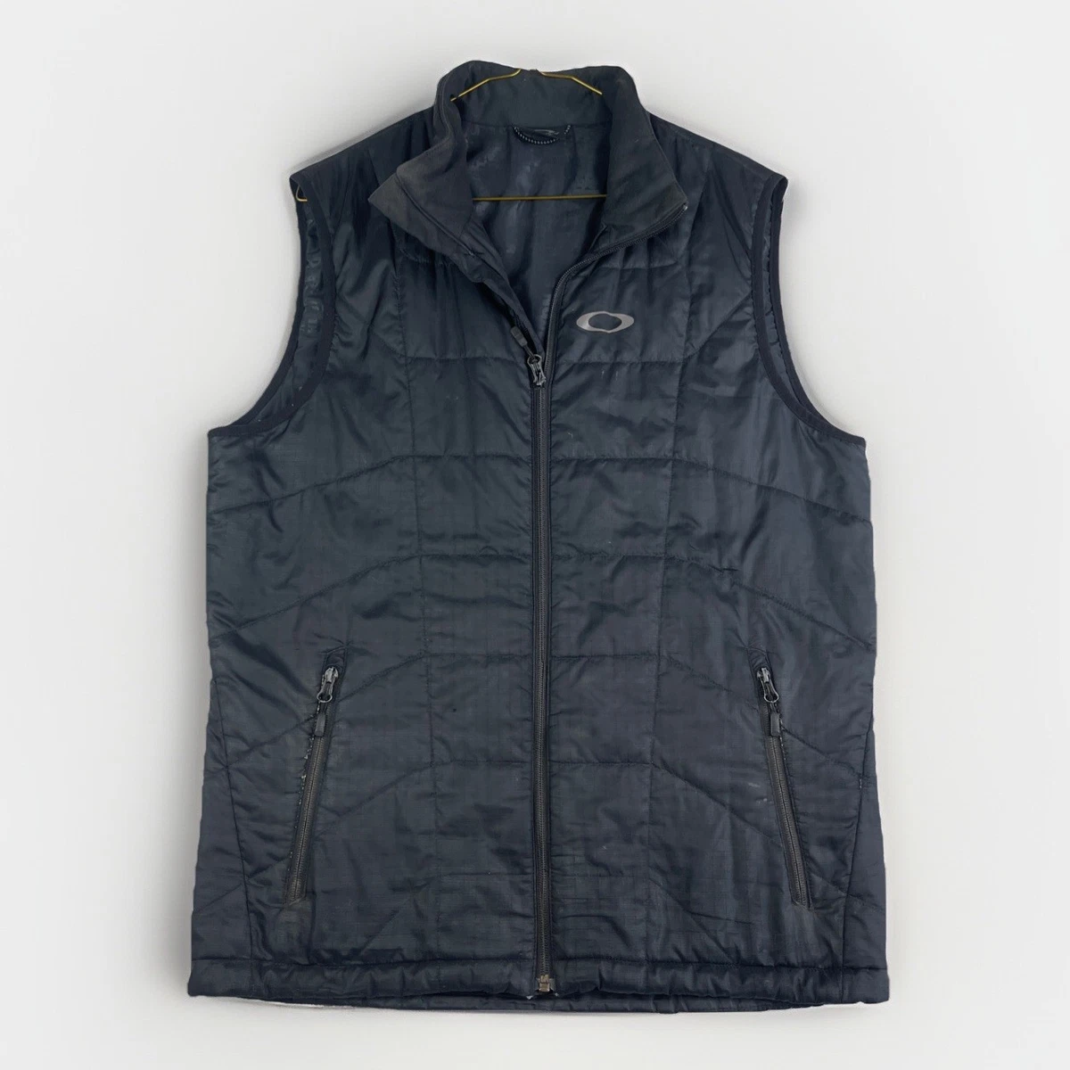 Oakley Puffer Jacket Coats, Jackets & Vests for Men for Sale